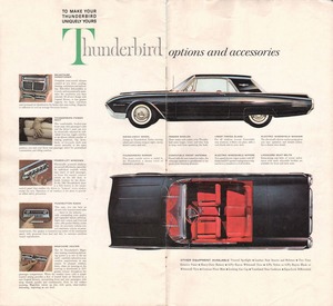 1961 Ford Thunderbird Booklet-16-17.jpg